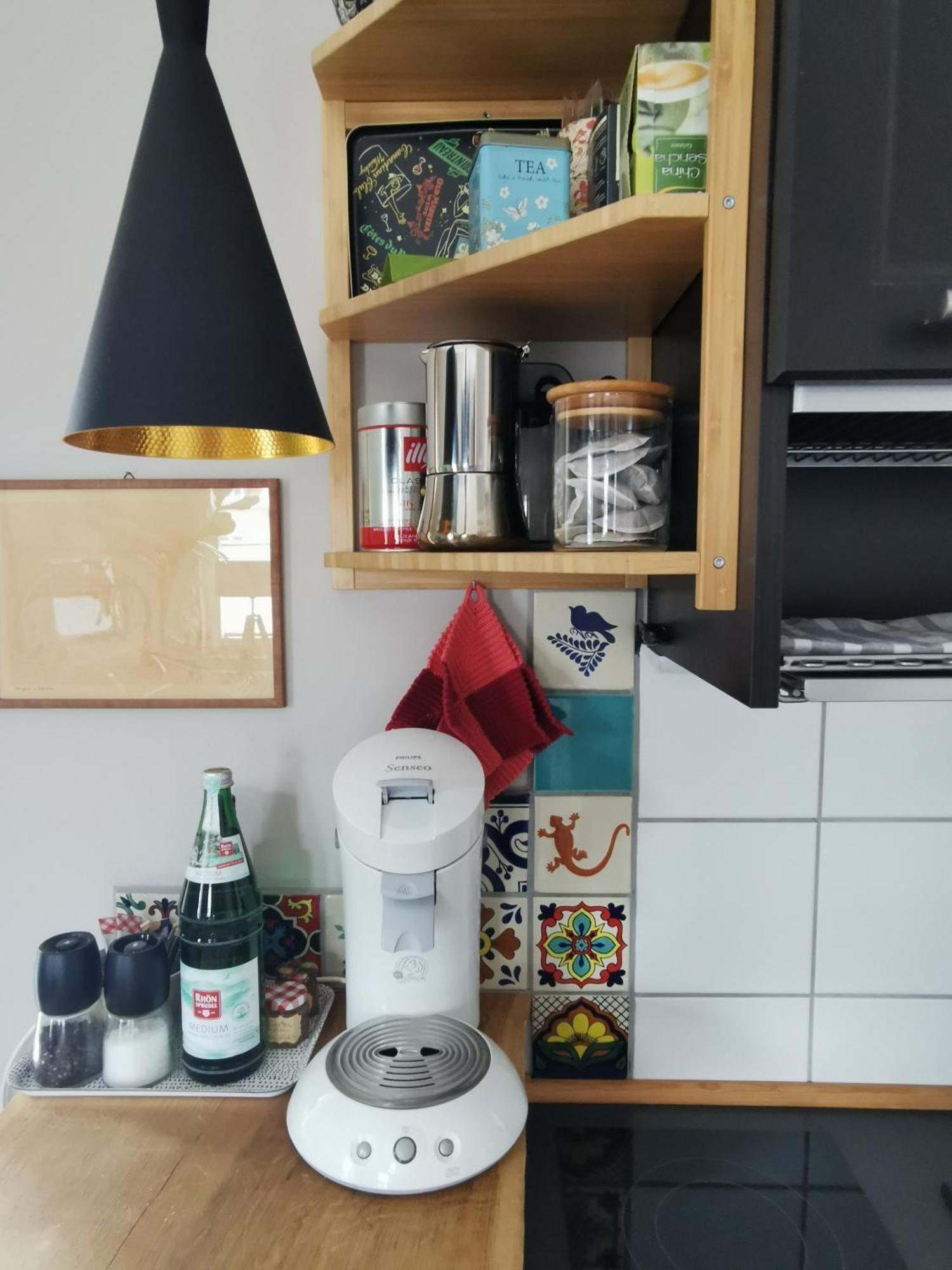 Apartment Leopold Mit Balkon 코부르크 외부 사진